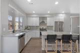 15545 Washburn Avenue - Photo 14