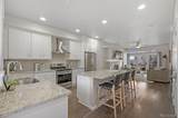 15545 Washburn Avenue - Photo 15