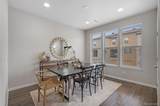 15545 Washburn Avenue - Photo 16