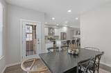 15545 Washburn Avenue - Photo 17