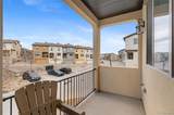 15545 Washburn Avenue - Photo 18