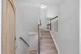 15545 Washburn Avenue - Photo 3