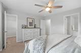15545 Washburn Avenue - Photo 21