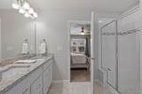 15545 Washburn Avenue - Photo 23
