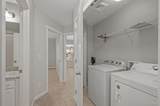15545 Washburn Avenue - Photo 24