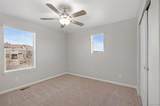 15545 Washburn Avenue - Photo 25