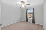 15545 Washburn Avenue - Photo 26