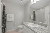 15545 Washburn Avenue - Photo 27