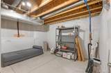 15545 Washburn Avenue - Photo 28