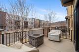 15545 Washburn Avenue - Photo 29
