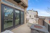 15545 Washburn Avenue - Photo 30