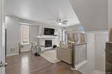 15545 Washburn Avenue - Photo 4