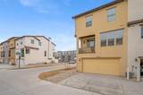 15545 Washburn Avenue - Photo 31