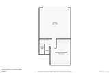 15545 Washburn Avenue - Photo 34