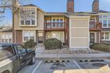 1100 Waco Street - Photo 11