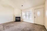 1100 Waco Street - Photo 3
