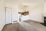 1100 Waco Street - Photo 4