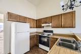 1100 Waco Street - Photo 5