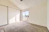 1100 Waco Street - Photo 6