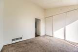 1100 Waco Street - Photo 7