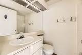1100 Waco Street - Photo 8