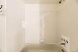1100 Waco Street - Photo 9
