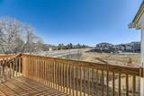 1100 Waco Street - Photo 10