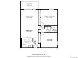 1177 York Street - Photo 14