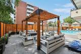 1177 York Street - Photo 16