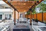 1177 York Street - Photo 18