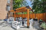 1177 York Street - Photo 19