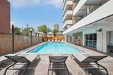 1177 York Street - Photo 20