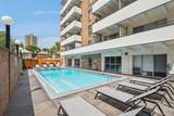1177 York Street - Photo 22