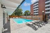 1177 York Street - Photo 25