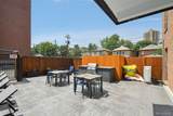 1177 York Street - Photo 26