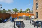 1177 York Street - Photo 27