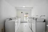 1177 York Street - Photo 30