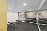 1177 York Street - Photo 32