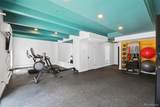 1177 York Street - Photo 33