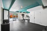 1177 York Street - Photo 34