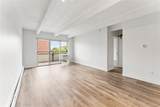 1177 York Street - Photo 7