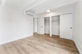 1177 York Street - Photo 9