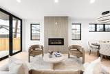 1825 35th Avenue - Photo 1