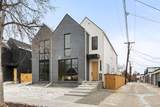 1825 35th Avenue - Photo 2