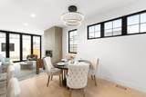 1825 35th Avenue - Photo 11