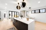 1825 35th Avenue - Photo 12