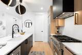 1825 35th Avenue - Photo 13