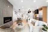 1825 35th Avenue - Photo 15