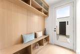 1825 35th Avenue - Photo 19