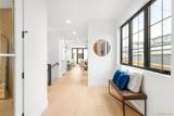 1825 35th Avenue - Photo 3